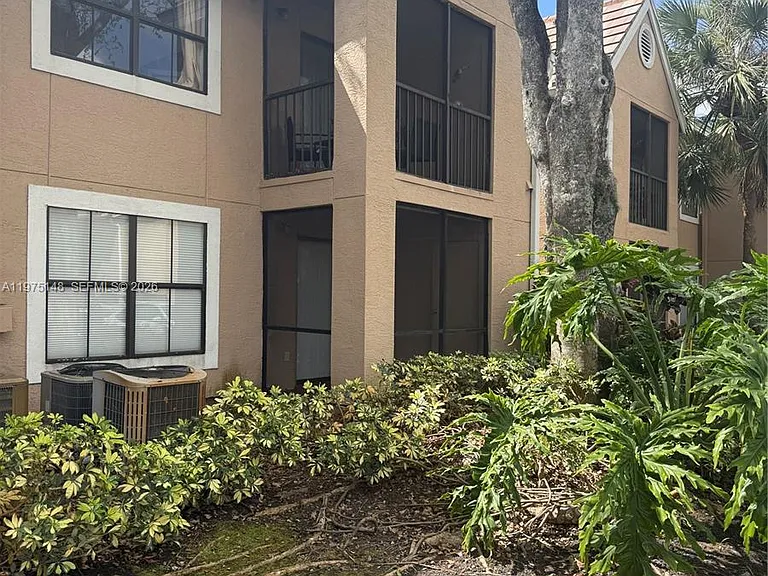 15680 SW 106th Ln #803 — Photo 12
