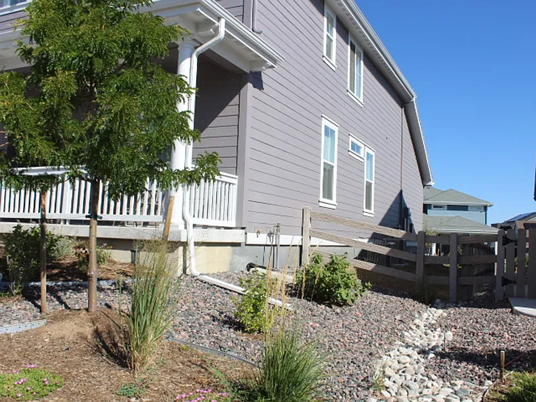 8099 Mount Kataka St — Photo 3