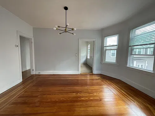 87 E Manning St #2 Photo 1