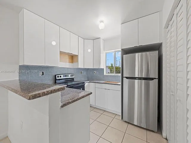 26650 SW 138th Ct — Photo 10