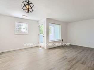 6044 SE Drake St APT 205, Hillsboro, OR 97123