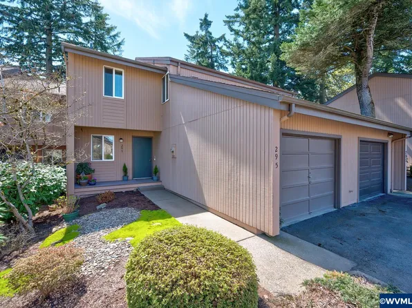 295 McNary Heights Dr N, Keizer, OR 97303