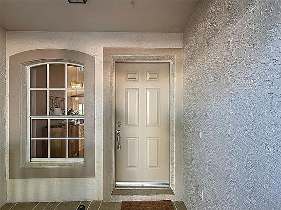 4th image of 3721 Doune Way