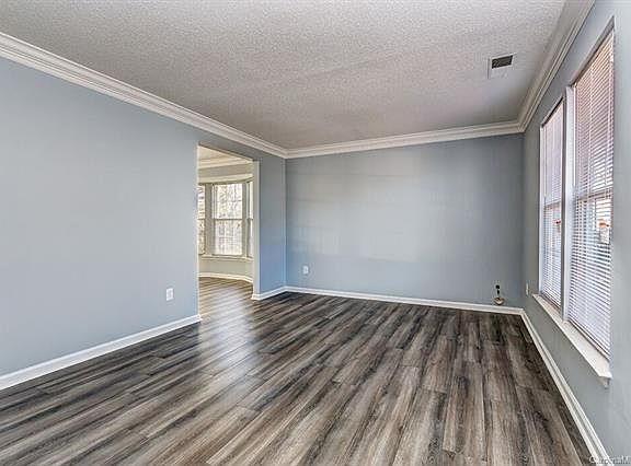 3rd image of 8907 Carastan Dr