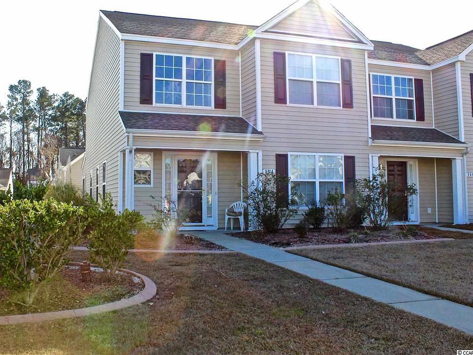 2nd image of 804 Barn Owl Ct #804