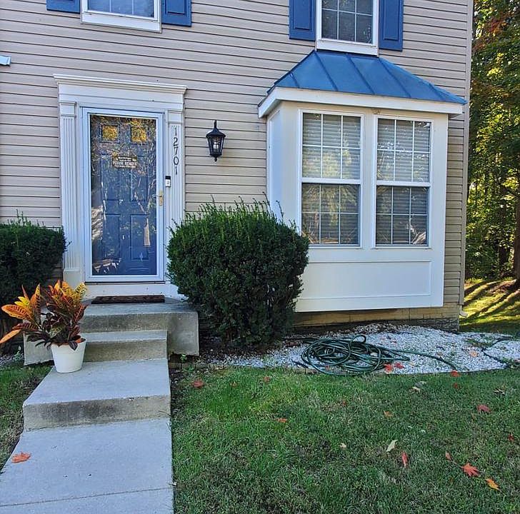 12701 Town Center Way, Upper Marlboro, MD 20772 Zillow