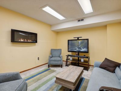 17076 Hamilton Dr, Lakeville, MN, 55044