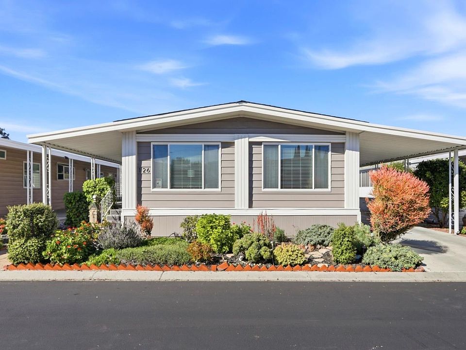 1st image of 126 Mountain Springs Drive #126