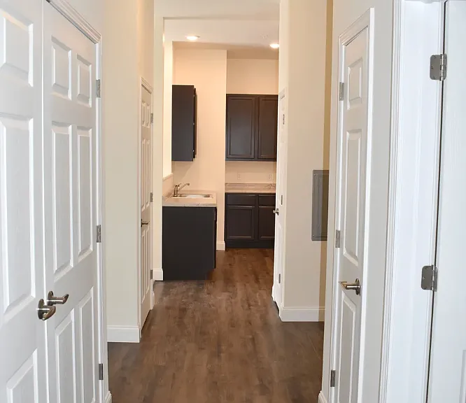 Dawson Senior Living — Photo 5