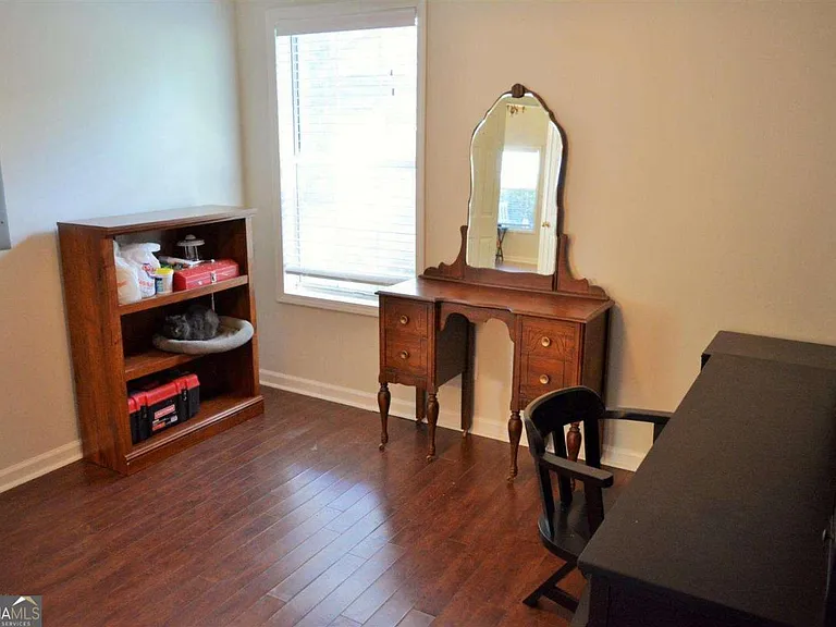2741 Saint Charles Ln NW — Photo 20