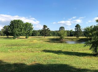 2225 Heber Springs Rd W, Quitman, AR 72131