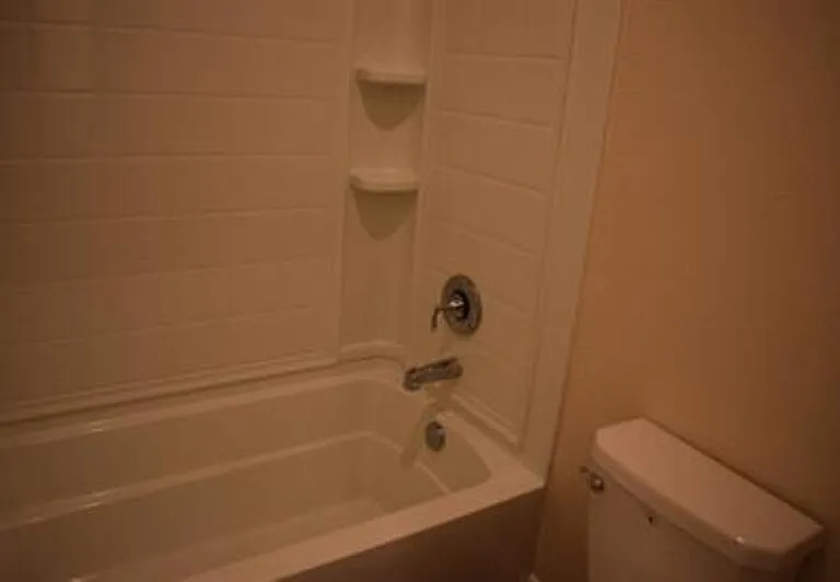 2430 Quesada Dr #2 — Photo 29