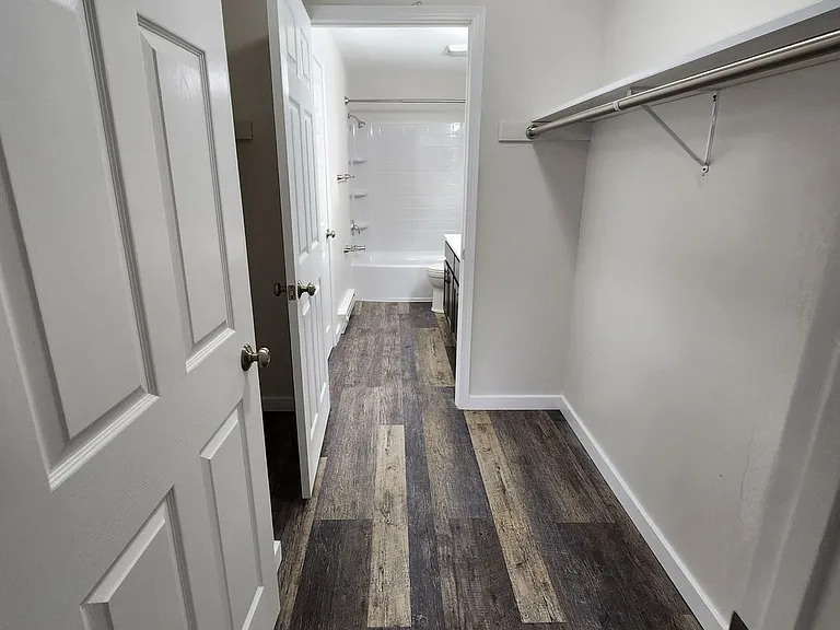 Orchard Village Apartments — Photo 119