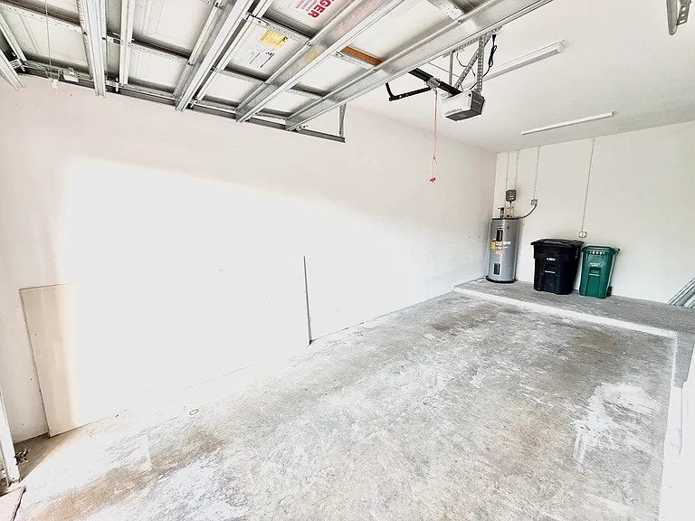 10480 SW Stephanie Way #3203 — Photo 36