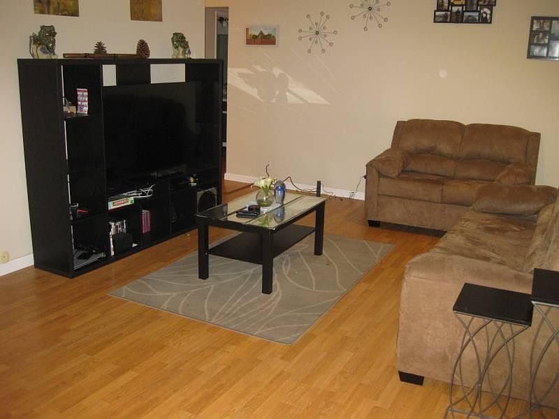 1st image of 150 Saratoga Ave Unit 366
