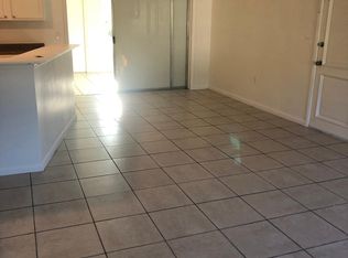 916 Alecon Dr, Orlando, FL 32808
