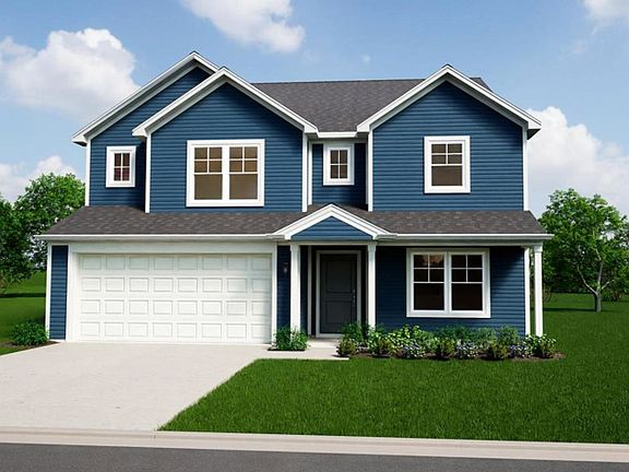 2nd image of 5705 Jennway Ct