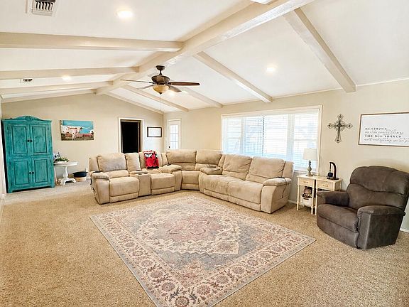 4th image of 2023 Rice Dr