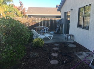 4149 Sequoia Dr, Oakley, CA 94561