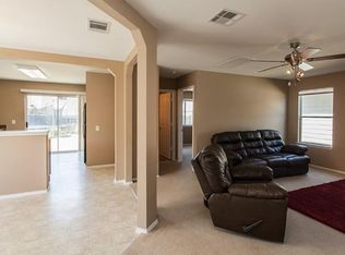 12413 Sky Harbor Dr, Del Valle, TX 78617