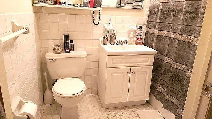 Rented by Manhattan Spaces | media 27