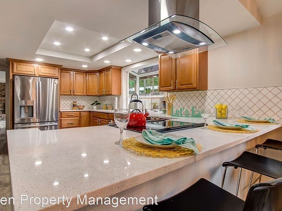 1st image of 2409 Manorwood Dr