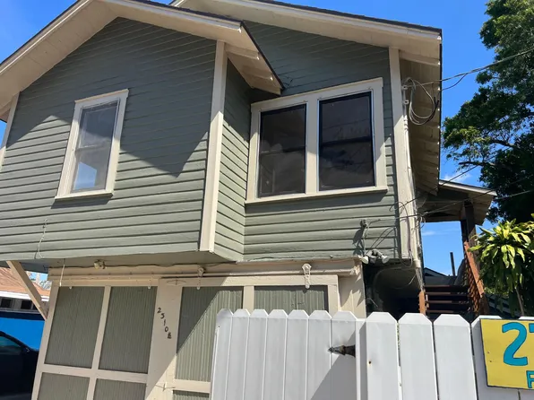 2310 1/2 4th Ave N, Saint Petersburg, FL 33713