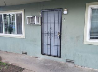 3900 43rd Ave, Sacramento, CA 95824