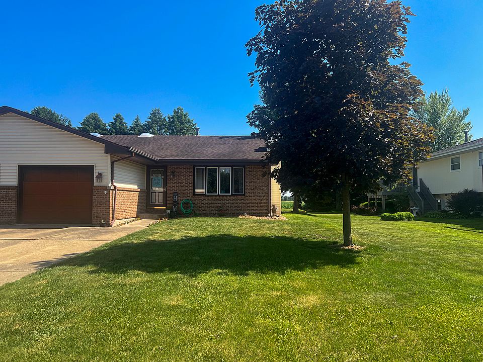 1st image of 423 Palmor Dr