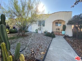 1710 W 60th St, Los Angeles, CA 90047