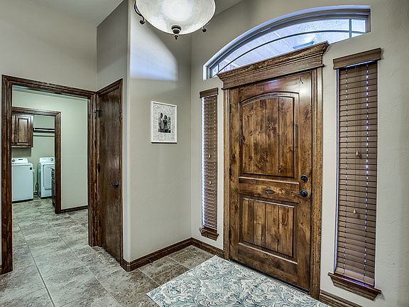3rd image of 542 W Pine Rose Court Way