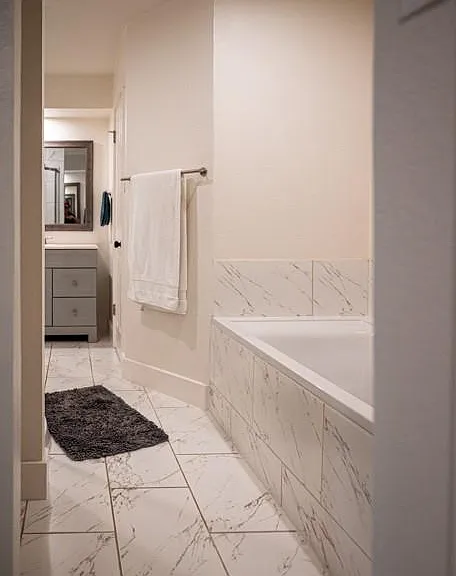 2237 Norwood Dr — Photo 33