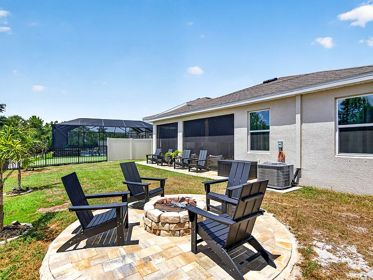12473 Dora Trl — Photo 37