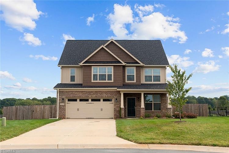 1st image of 355 Brinkley Cir