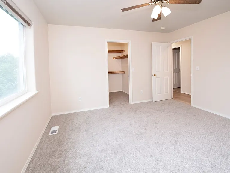 5423 Cape Seville Dr — Photo 27