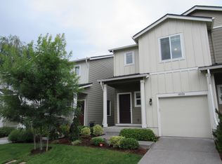 12223 SW Pond Ln, King City, OR 97224