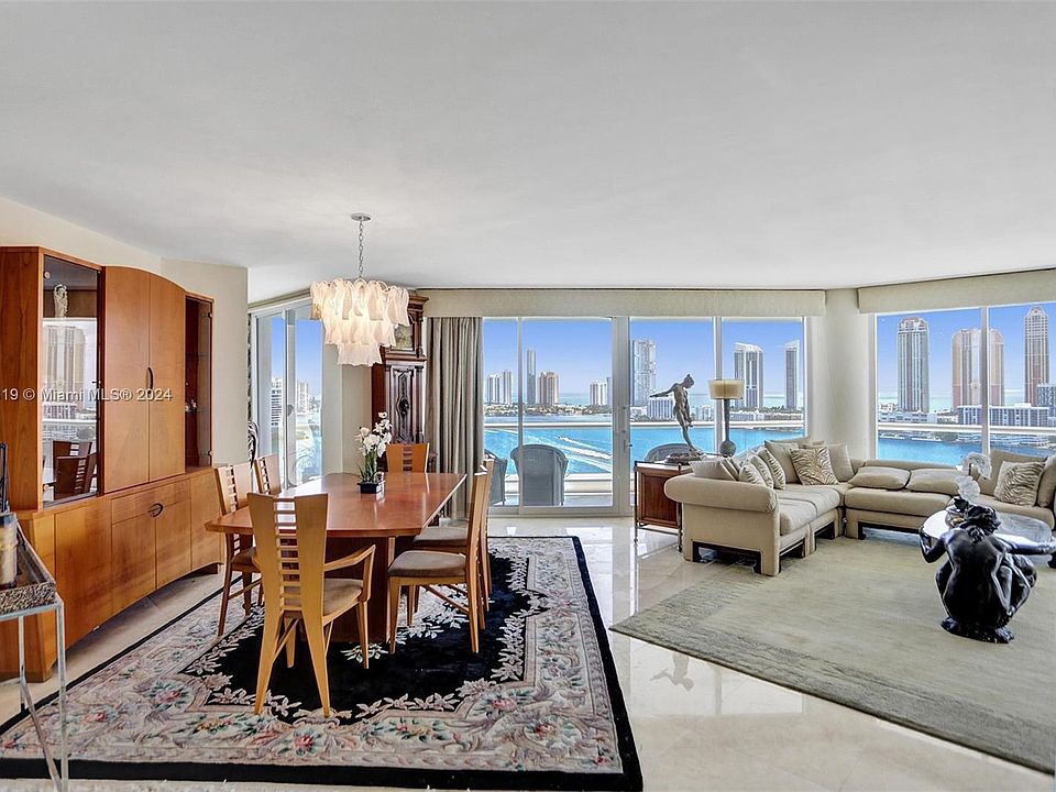 1st image of 2600 Island Blvd APT 2004