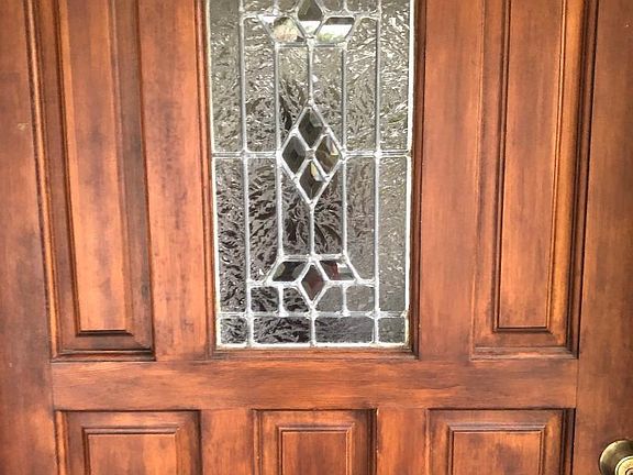 4th image of 6210 Shindler Dr