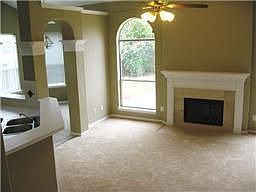 5th image of 13522 Willow Heights Ct