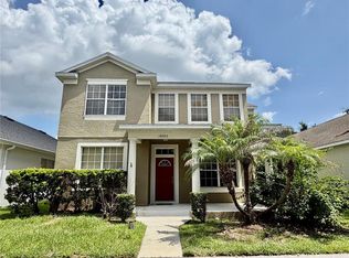 14205 Bridgewater Crossings Blvd, Windermere, FL 34786
