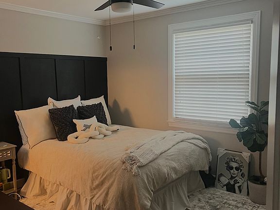 4th image of 2407 Woodberry Dr