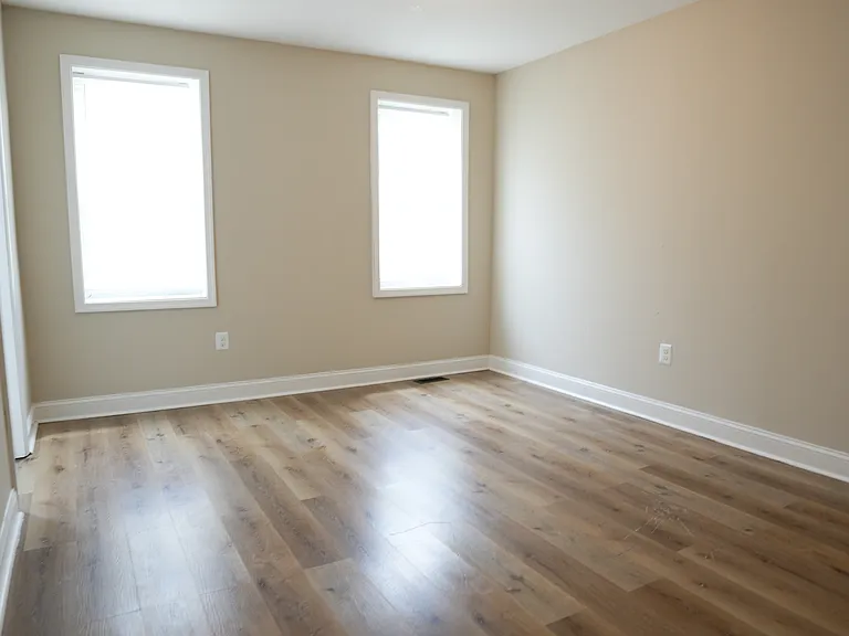 2910 Hilldale Ave — Photo 12