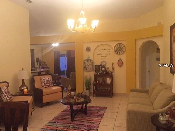 5th image of 2603 Brigg Ct