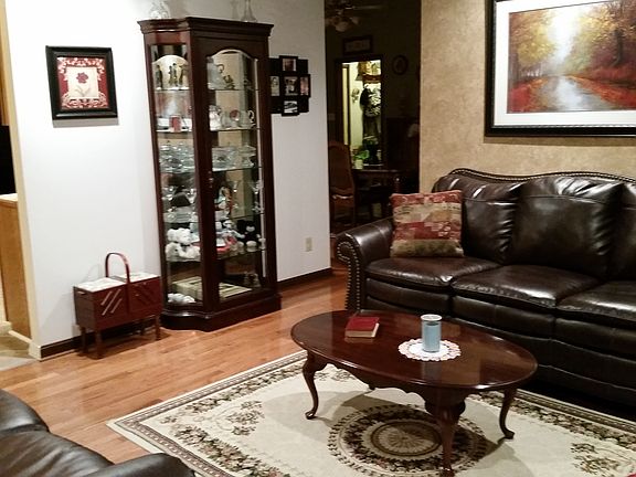 4th image of 1433 Audubon Ave