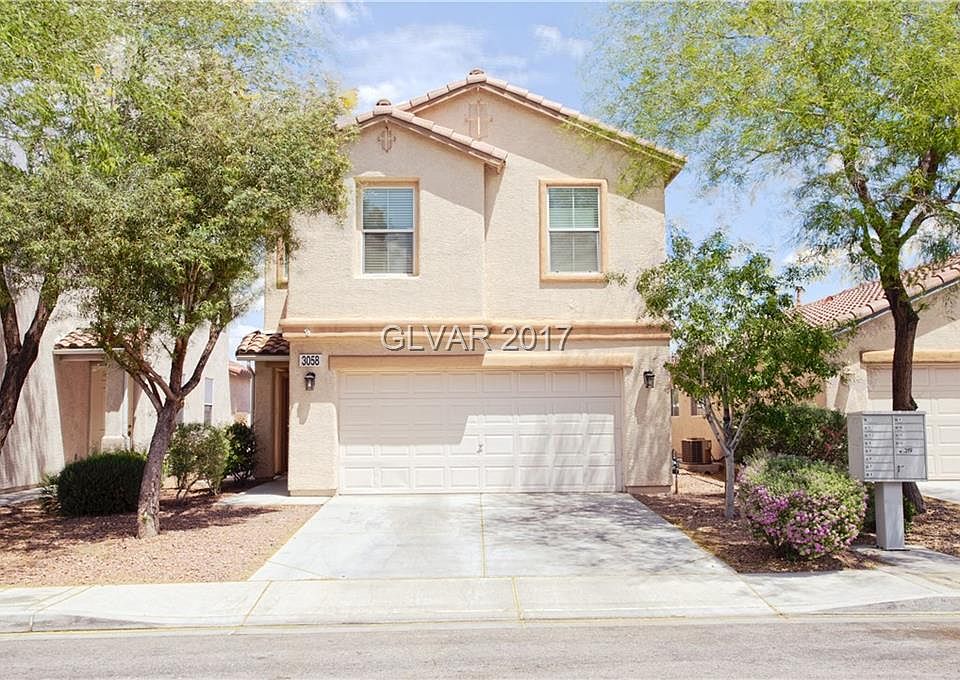 1st image of 3058 Leonetti Ct