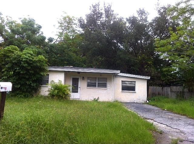 1st image of 4705 Eldorado Dr
