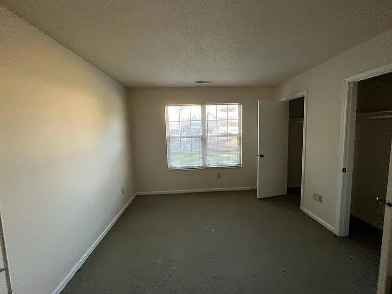 5973 Beechwalk Dr — Photo 34