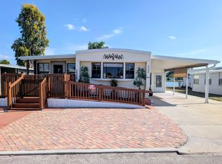 2508 Turtleback Way, Ruskin, FL 33570