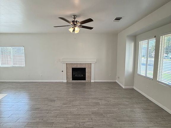 4th image of 3023 Boulder Ridge Ln