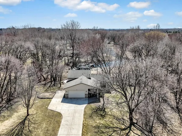 13280 200th Ave NW, Elk River, MN 55330